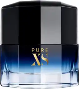 De Online Drogist Paco Rabanne Pure XS Eau de Toilette aanbieding
