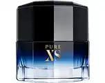 De Online Drogist Paco Rabanne Pure XS Eau de Toilette aanbieding