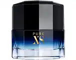 De Online Drogist Paco Rabanne Pure XS Eau de Toilette aanbieding