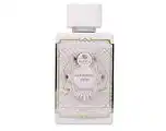 De Online Drogist Riiffs Goodness Oud Blanc Eau de Parfum aanbieding