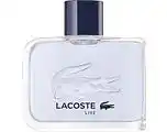 De Online Drogist Lacoste Live Eau de Toilette aanbieding