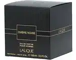 De Online Drogist Lalique Ombre Noire Eau de Parfum aanbieding