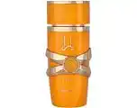 De Online Drogist Lattafa Yara Tous Eau de Parfum aanbieding