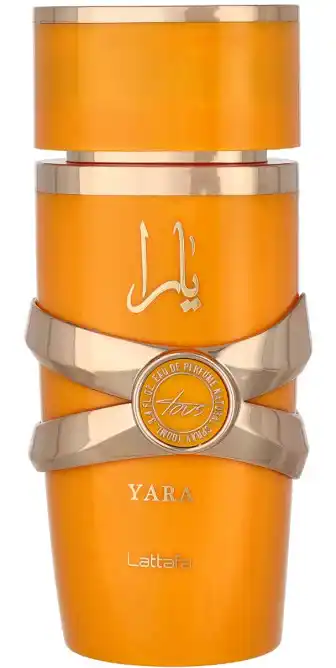 De Online Drogist Lattafa Yara Tous Eau de Parfum aanbieding