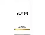 De Online Drogist Moschino Fresh Couture Eau de Toilette aanbieding