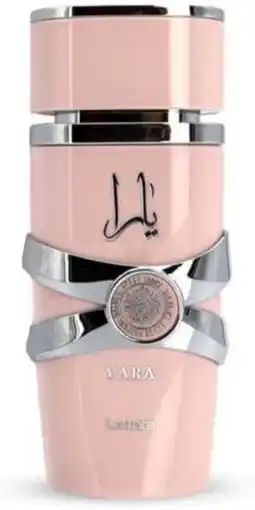 De Online Drogist Lattafa Yara Eau de Parfum aanbieding
