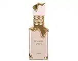 De Online Drogist Lattafa Eclaire Eau de Parfum aanbieding
