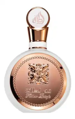 De Online Drogist Lattafa Fakhar Eau de Parfum aanbieding