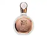 De Online Drogist Lattafa Fakhar Eau de Parfum aanbieding