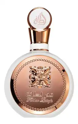 De Online Drogist Lattafa Fakhar Eau de Parfum aanbieding