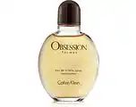 De Online Drogist Calvin Klein For Men Obsession Eau de Toilette aanbieding