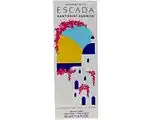 De Online Drogist Escada Santorini Sunrise Eau de Toilette aanbieding