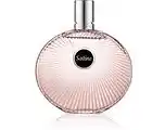 De Online Drogist Lalique Satine Eau de Parfum aanbieding