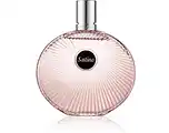 De Online Drogist Lalique Satine Eau de Parfum aanbieding