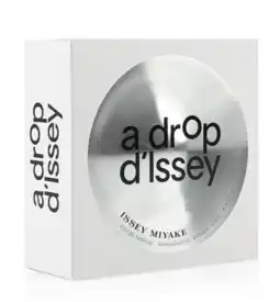 De Online Drogist Issey Miyake A Drop d'Issey Eau de Parfum aanbieding