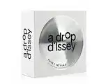 De Online Drogist Issey Miyake A Drop d'Issey Eau de Parfum aanbieding