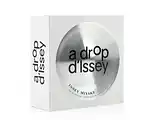 De Online Drogist Issey Miyake A Drop d'Issey Eau de Parfum aanbieding
