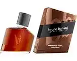 De Online Drogist Bruno Banani Magnetic Man Eau de Toilette aanbieding