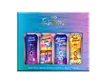 De Online Drogist Miss So Summer Escapes Body Mist Mini Giftset aanbieding