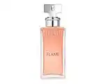 De Online Drogist Calvin Klein Eternity For Woman Flame Eau de Parfum aanbieding