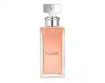 De Online Drogist Calvin Klein Eternity For Woman Flame Eau de Parfum aanbieding