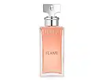 De Online Drogist Calvin Klein Eternity For Woman Flame Eau de Parfum aanbieding