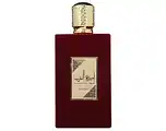 De Online Drogist Lattafa Ameerat Al Arab Eau de Parfum aanbieding