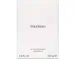 De Online Drogist Vera Wang Eau de Parfum aanbieding