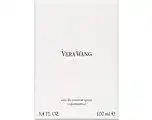 De Online Drogist Vera Wang Eau de Parfum aanbieding