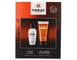 De Online Drogist Tabac Original Giftset aanbieding