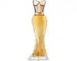 De Online Drogist Paris Hilton Gold Rush Eau de Parfum aanbieding
