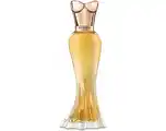 De Online Drogist Paris Hilton Gold Rush Eau de Parfum aanbieding