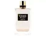 De Online Drogist Riiffs Ciao Pour Femme Eau de Parfum aanbieding