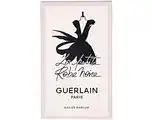 De Online Drogist Guerlain La Petite Robe Noir Eau de Parfum aanbieding