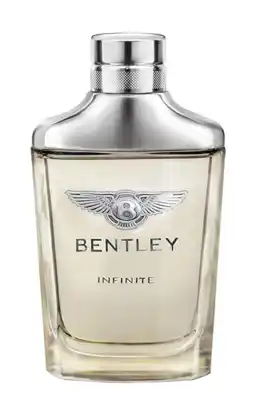 De Online Drogist Bentley Infinite Eau de Toilette aanbieding