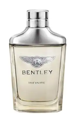 De Online Drogist Bentley Infinite Eau de Toilette aanbieding