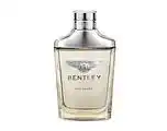 De Online Drogist Bentley Infinite Eau de Toilette aanbieding