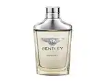 De Online Drogist Bentley Infinite Eau de Toilette aanbieding