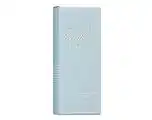 De Online Drogist Davidoff Cool Water Reborn Intense Eau de Parfum aanbieding