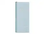 De Online Drogist Davidoff Cool Water Reborn Intense Eau de Parfum aanbieding