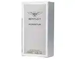 De Online Drogist Bentley Momentum Eau de Toilette aanbieding