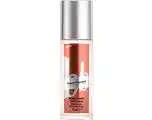 De Online Drogist Bruno Banani Magnetic Woman Deodorant Spray aanbieding