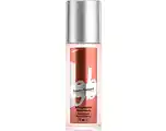 De Online Drogist Bruno Banani Magnetic Woman Deodorant Spray aanbieding