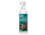 De Online Drogist HG Kattenbak Deo aanbieding