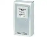 De Online Drogist Bentley Momentum Unlimited Eau de Toilette aanbieding