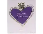 De Online Drogist Vera Wang Princess Eau de Toilette aanbieding