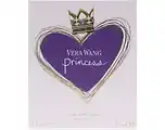 De Online Drogist Vera Wang Princess Eau de Toilette aanbieding