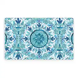 Zooplus Here Sparky Gibraltar voerbak 29,2x48,3cm Hond aanbieding