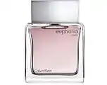 De Online Drogist Calvin Klein Euphoria Men Eau de Toilette aanbieding