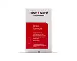 De Online Drogist New Care Brein Formule Tabletten aanbieding